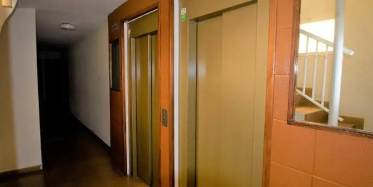 Apartamento familiar en El Médano African Style Apartamento 0*,  España
