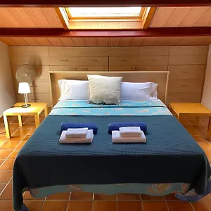 Apartamento Balancon Medano, El Médano